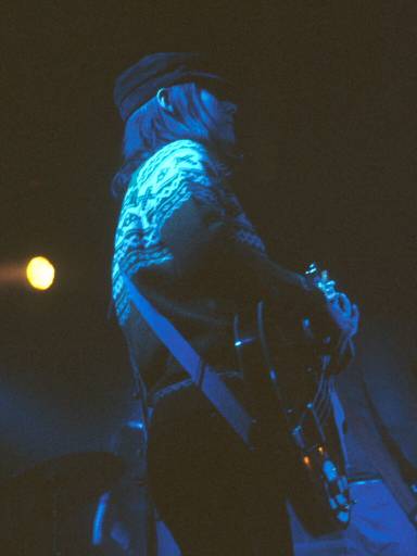 Image4.web.jpg