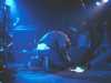 [thumbnail of Picture 5]