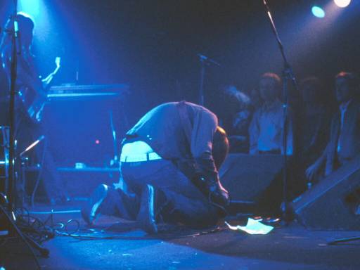 Image5.web.jpg