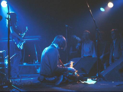 Image6.web.jpg