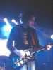 [thumbnail of Picture 7]