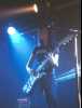 [thumbnail of Picture 8]