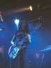 [thumbnail of Picture 9]