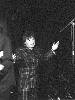[thumbnail of Picture 3]