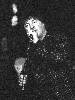 [thumbnail of Picture 7]