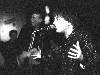 [thumbnail of Picture 8]