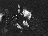 [thumbnail of Picture 9]
