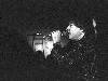 [thumbnail of Picture 10]