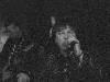 [thumbnail of Picture 16]