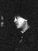 [thumbnail of Picture 18]