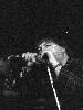 [thumbnail of Picture 21]