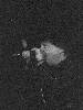 [thumbnail of Picture 22]
