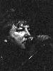 [thumbnail of Picture 25]