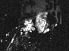 [thumbnail of Picture 31]