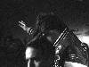 [thumbnail of Picture 34]