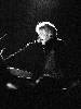 [thumbnail of Picture 3]