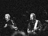 [thumbnail of Picture 7]