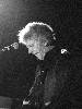[thumbnail of Picture 8]