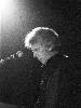 [thumbnail of Picture 9]
