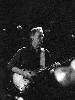 [thumbnail of Picture 11]