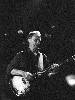 [thumbnail of Picture 12]