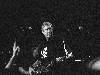 [thumbnail of Picture 13]