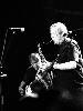 [thumbnail of Picture 18]