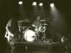 [thumbnail of Picture 9]