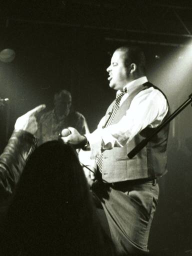 Image15.web.jpg