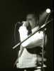 [thumbnail of Picture 17]
