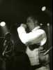 [thumbnail of Picture 18]