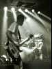 [thumbnail of Picture 1]