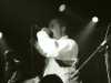 [thumbnail of Picture 19]