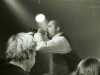 [thumbnail of Picture 22]