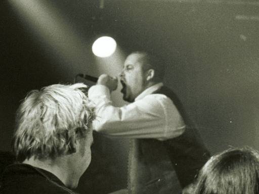 Image23.web.jpg