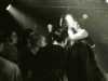 [thumbnail of Picture 28]