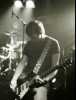 [thumbnail of Picture 5]