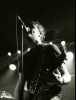 [thumbnail of Picture 6]