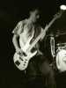[thumbnail of Picture 8]