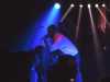 [thumbnail of Picture 14]