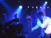 [thumbnail of Picture 15]