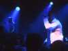 [thumbnail of Picture 16]