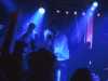[thumbnail of Picture 17]