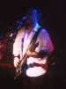 [thumbnail of Picture 18]