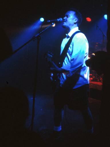 Image2.web.jpg