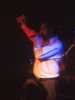 [thumbnail of Picture 21]