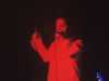 [thumbnail of Picture 22]