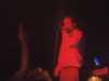 [thumbnail of Picture 23]