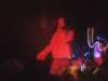 [thumbnail of Picture 24]