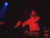 [thumbnail of Picture 25]